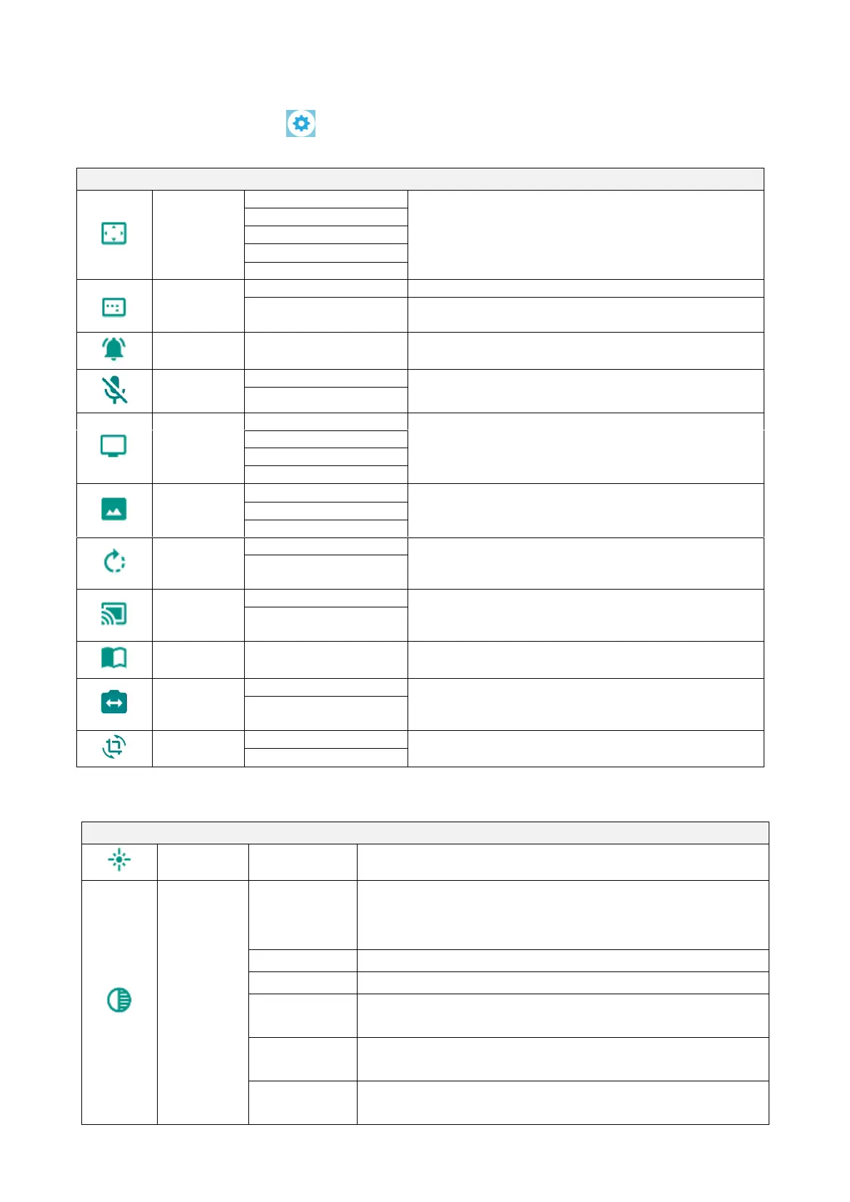 Page #34 background image