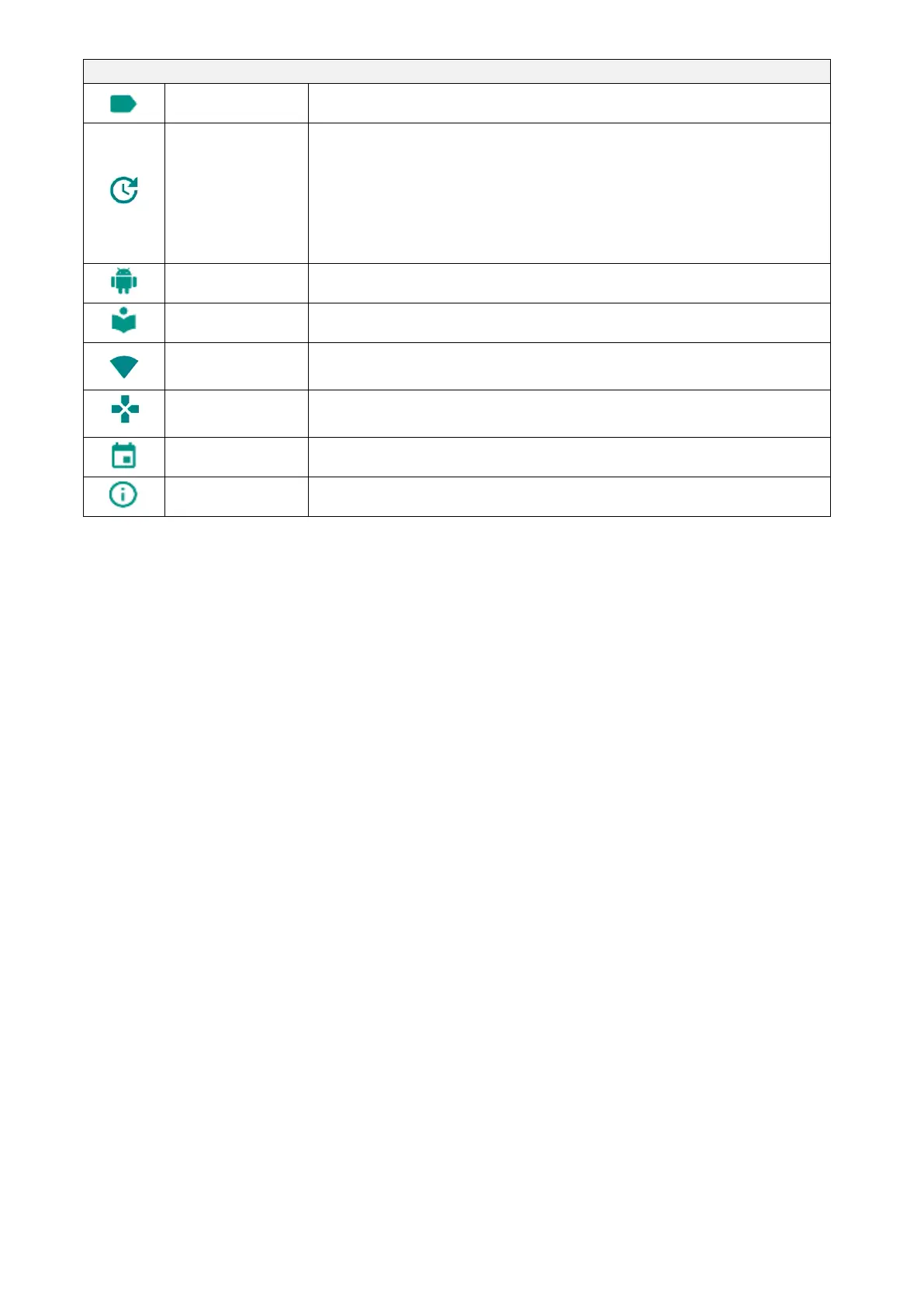 Page #35 background image