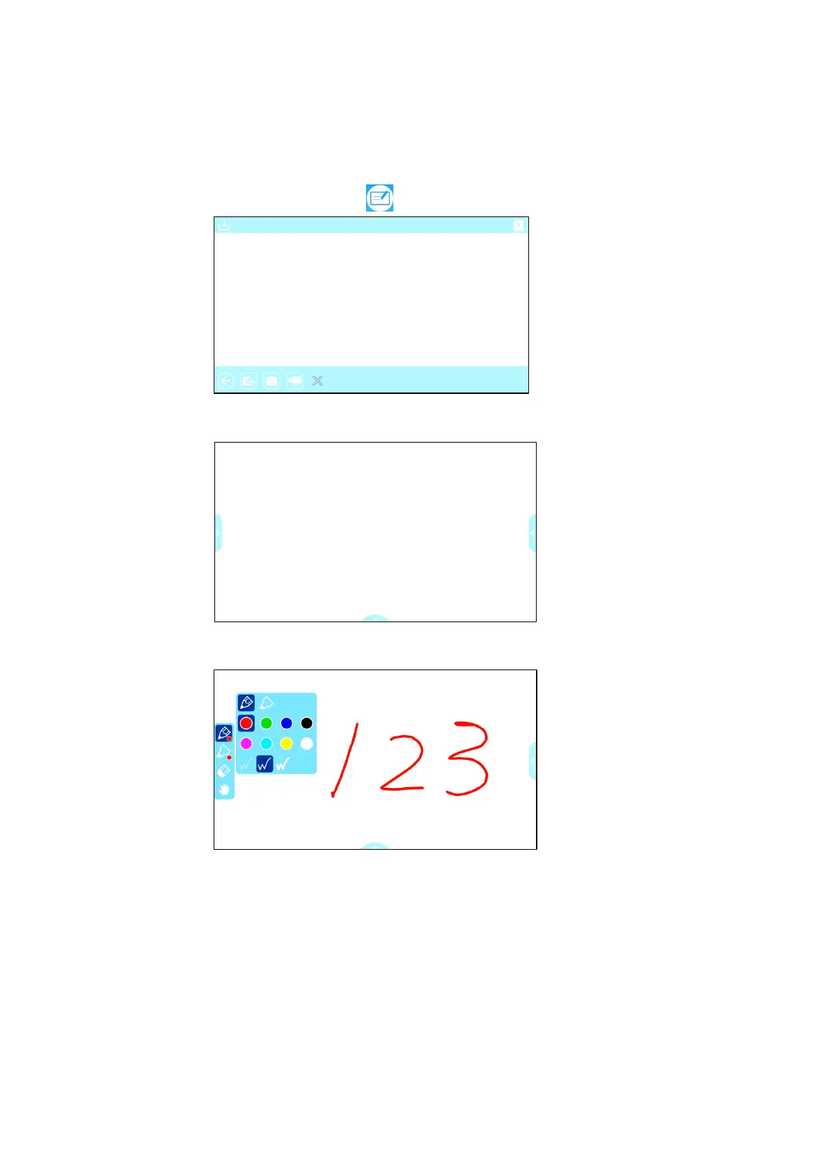 Page #39 background image
