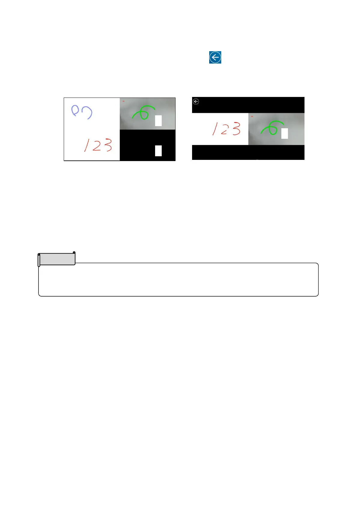Page #48 background image