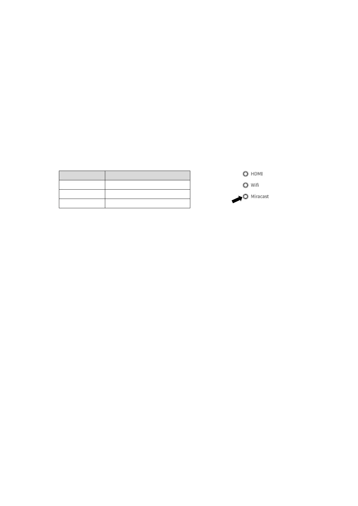 Page #53 background image