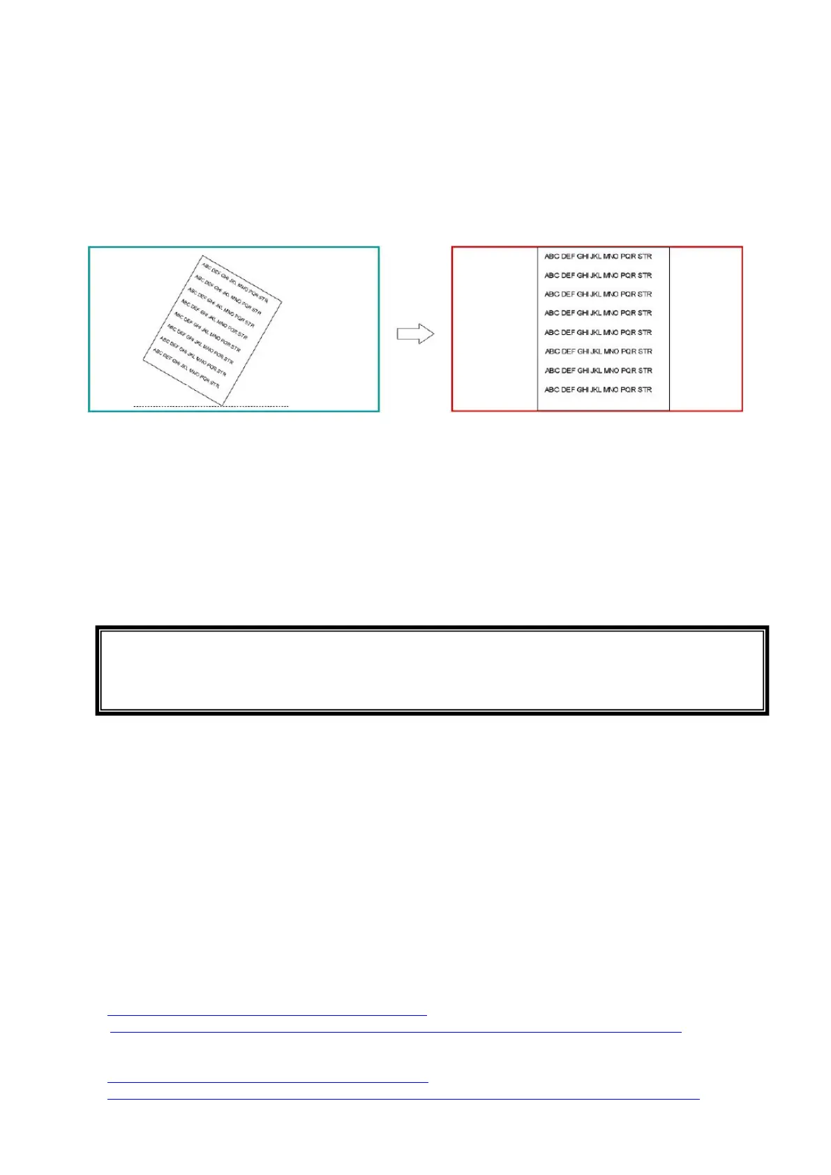 Page #57 background image
