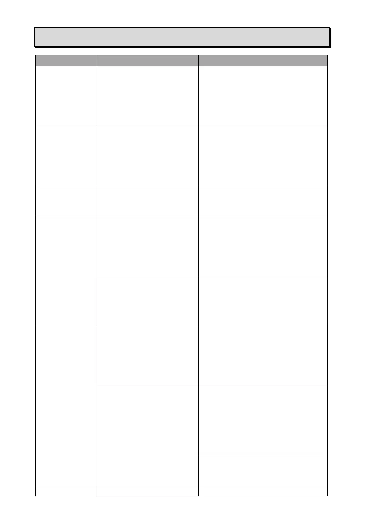 Page #58 background image