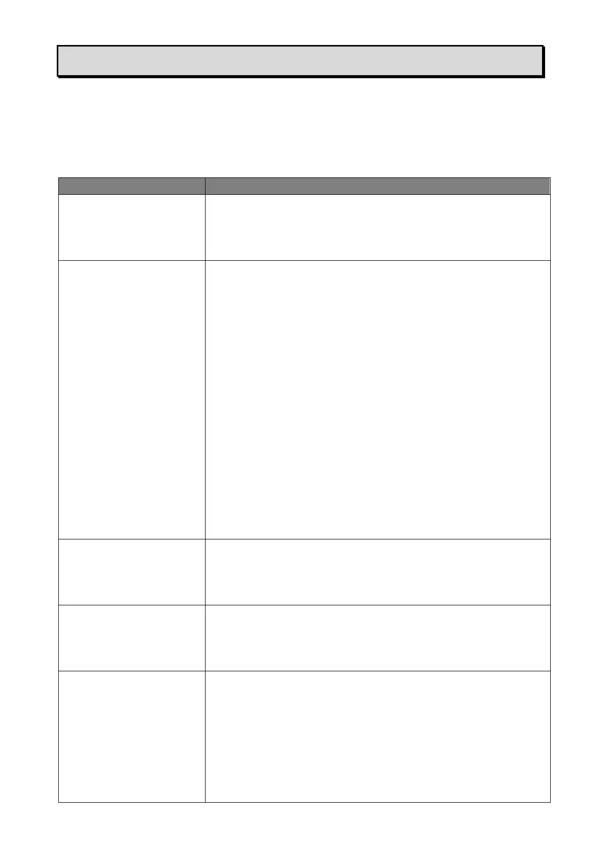 Page #60 background image