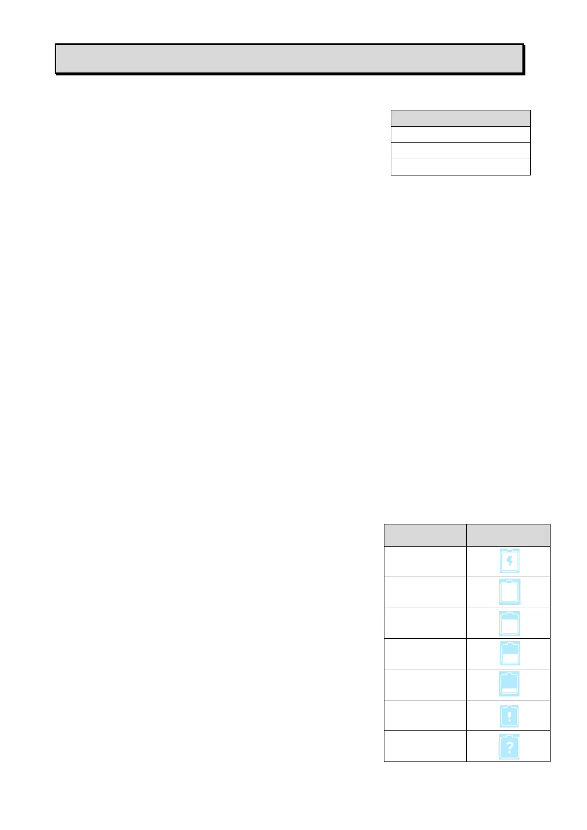Page #63 background image