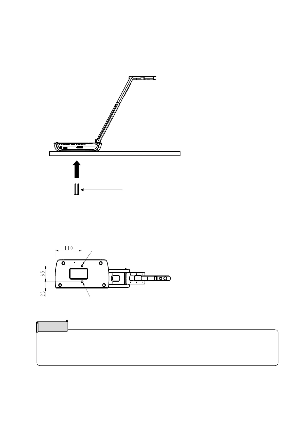 Page #65 background image