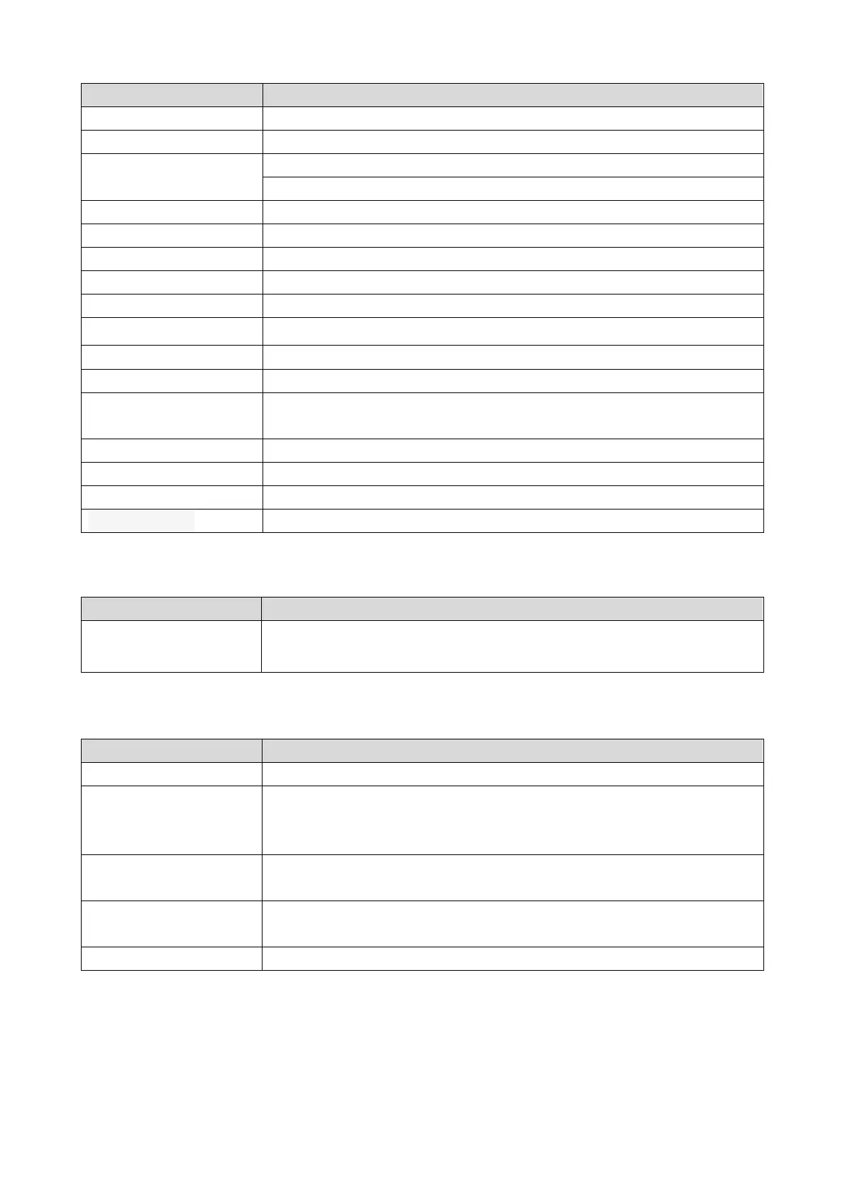 Page #66 background image
