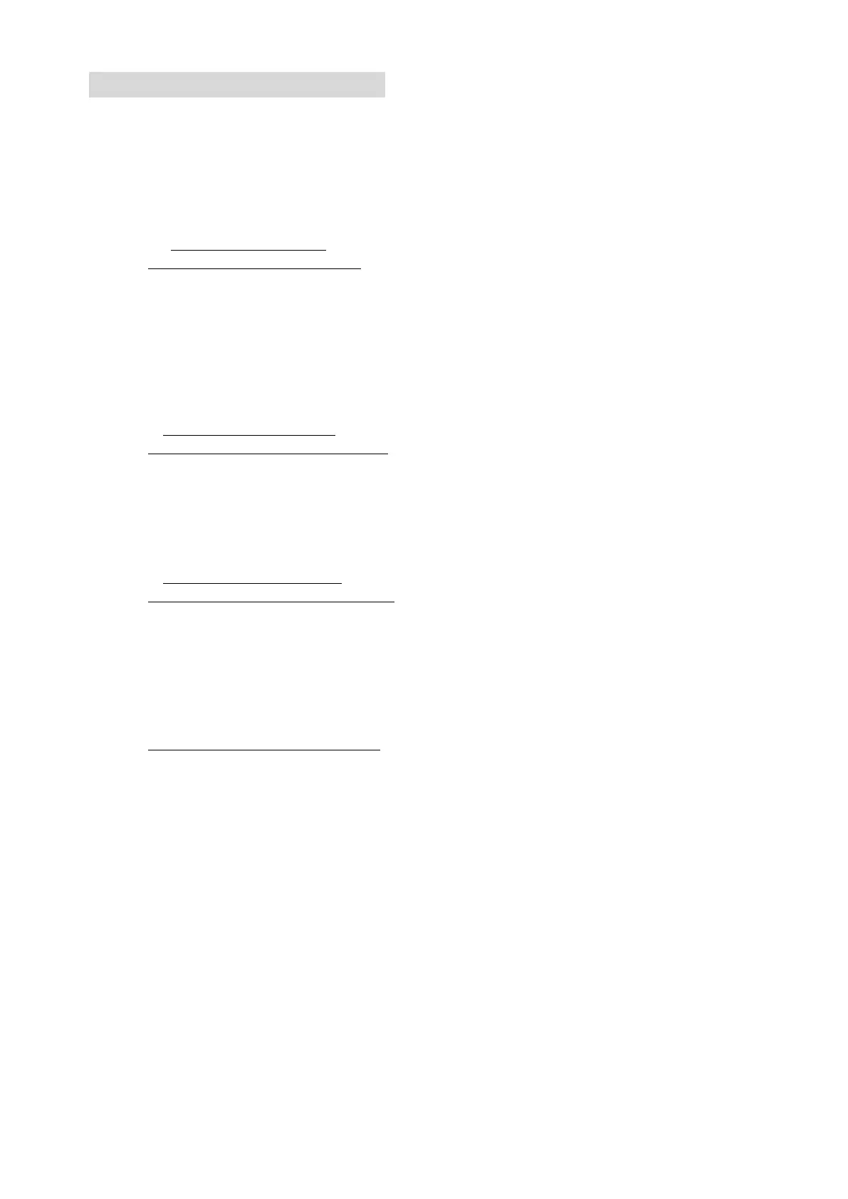 Page #70 background image