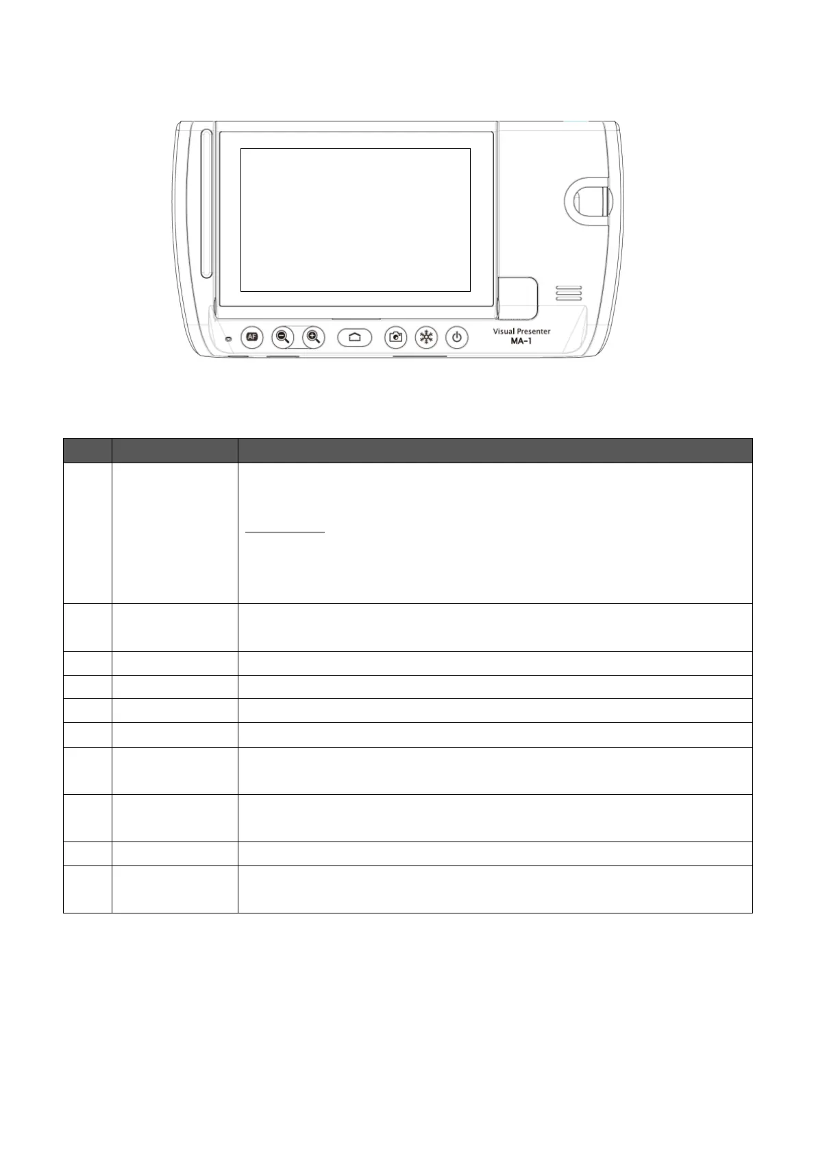 Page #11 background image