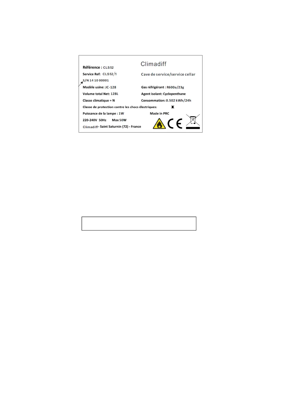 Page #33 background image