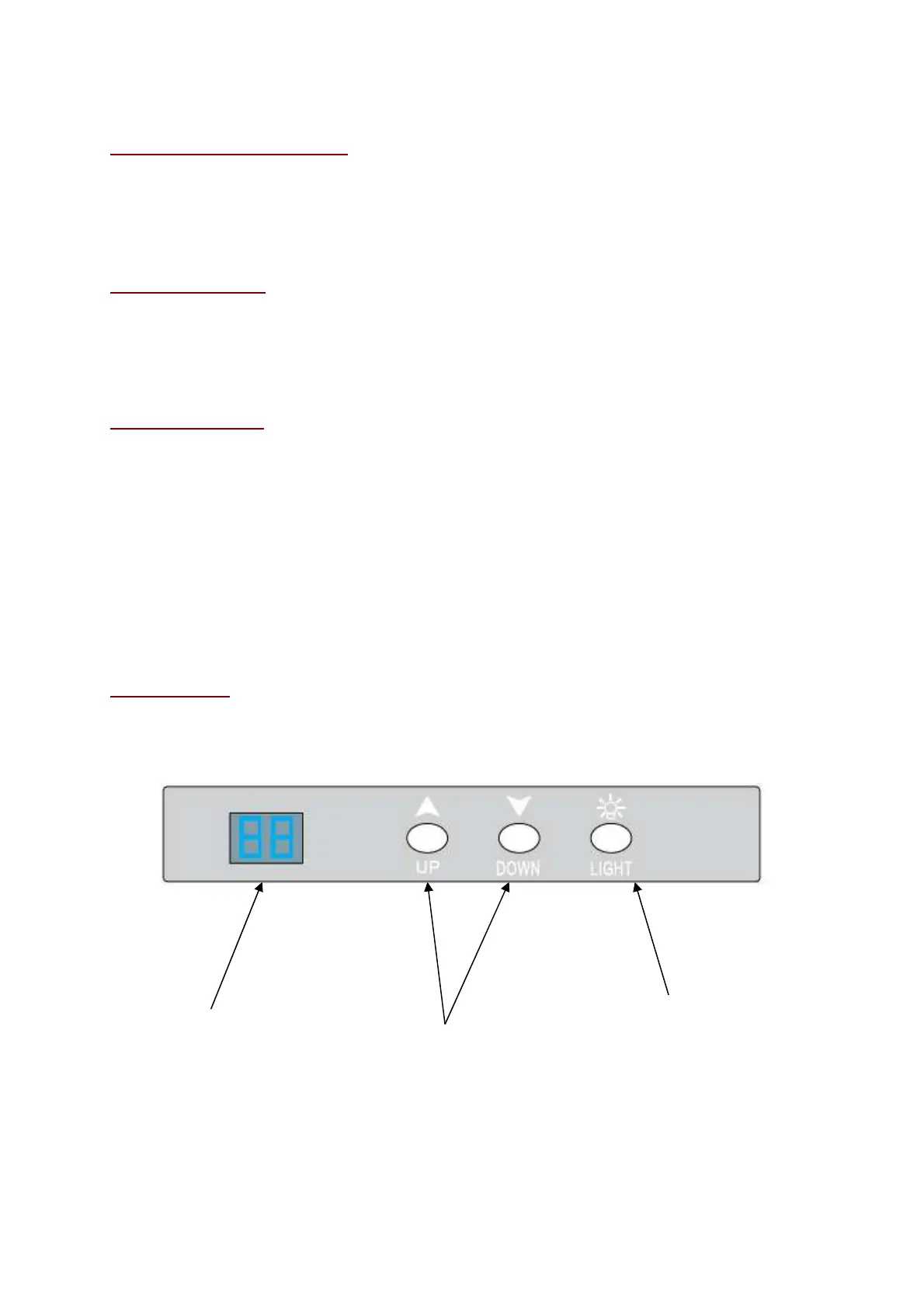 Page #55 background image