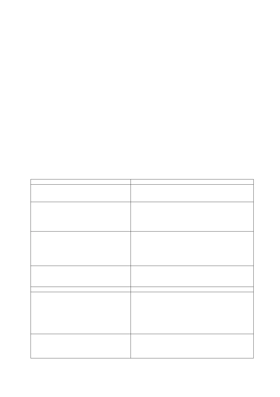 Page #59 background image