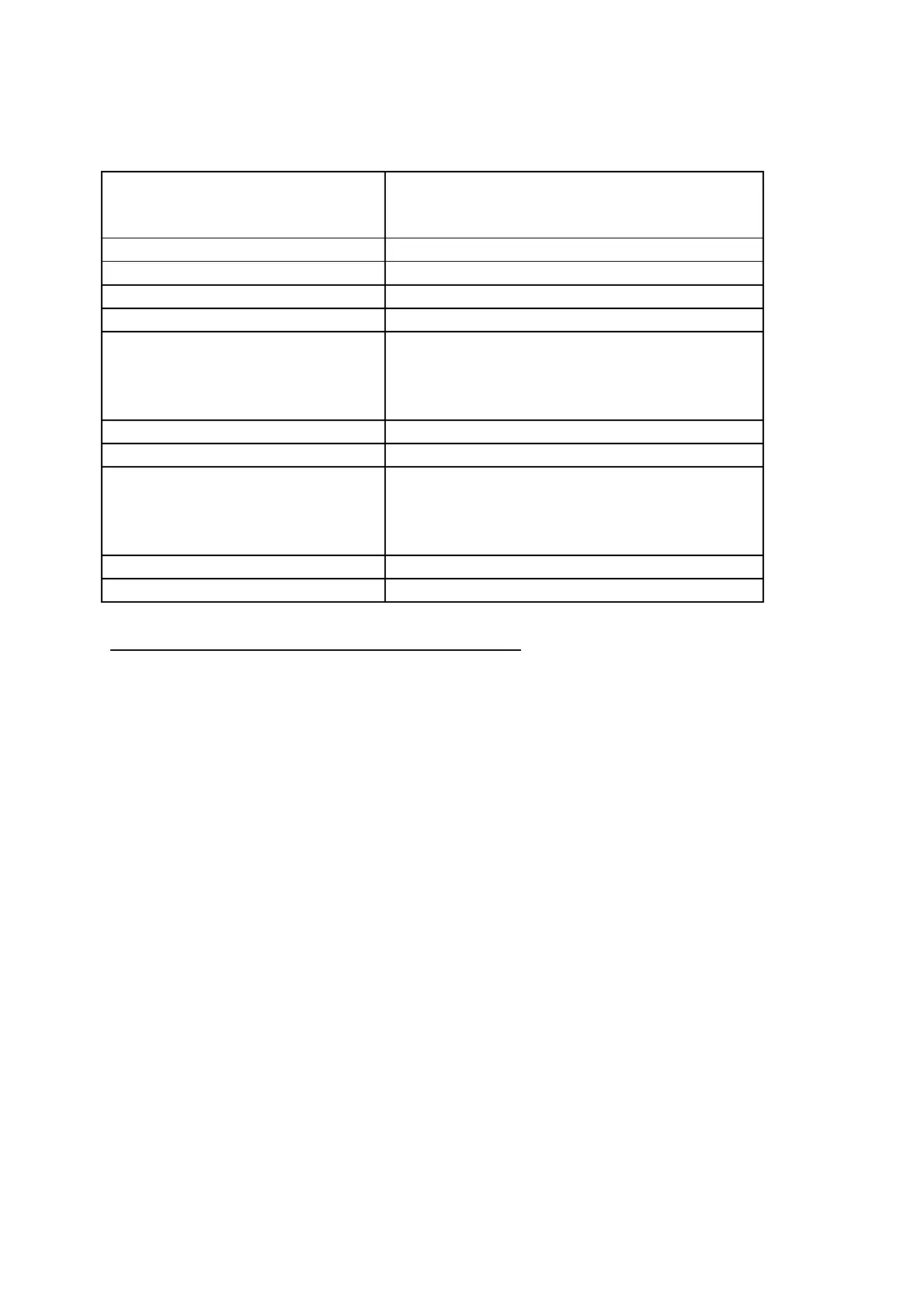 Page #61 background image