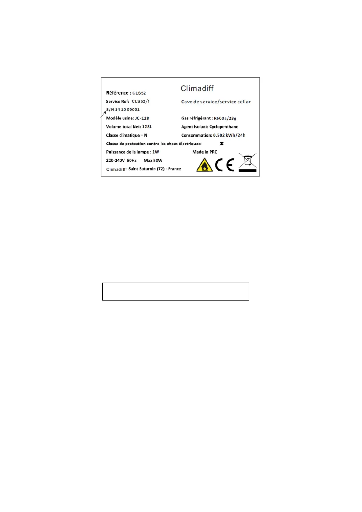 Page #63 background image