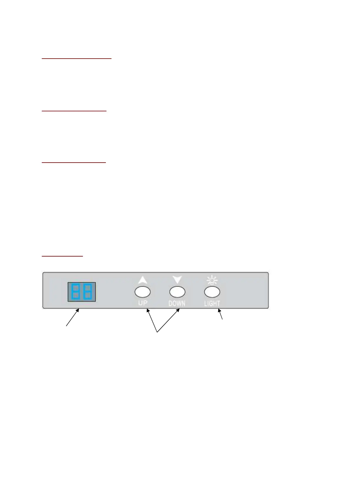 Page #70 background image