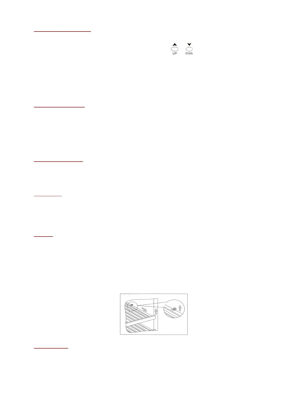 Page #71 background image