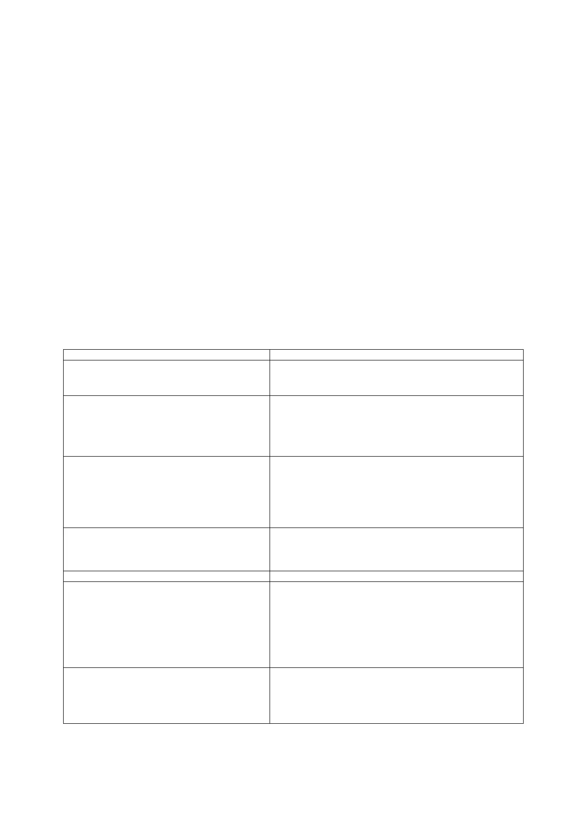 Page #74 background image