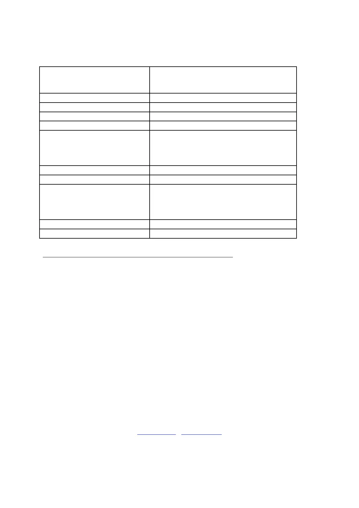 Page #76 background image