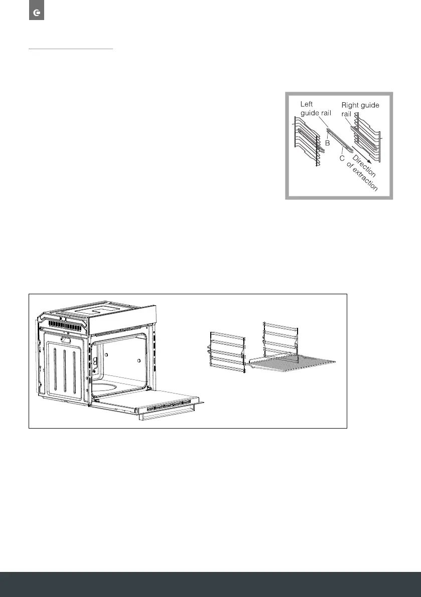 Page #22 background image