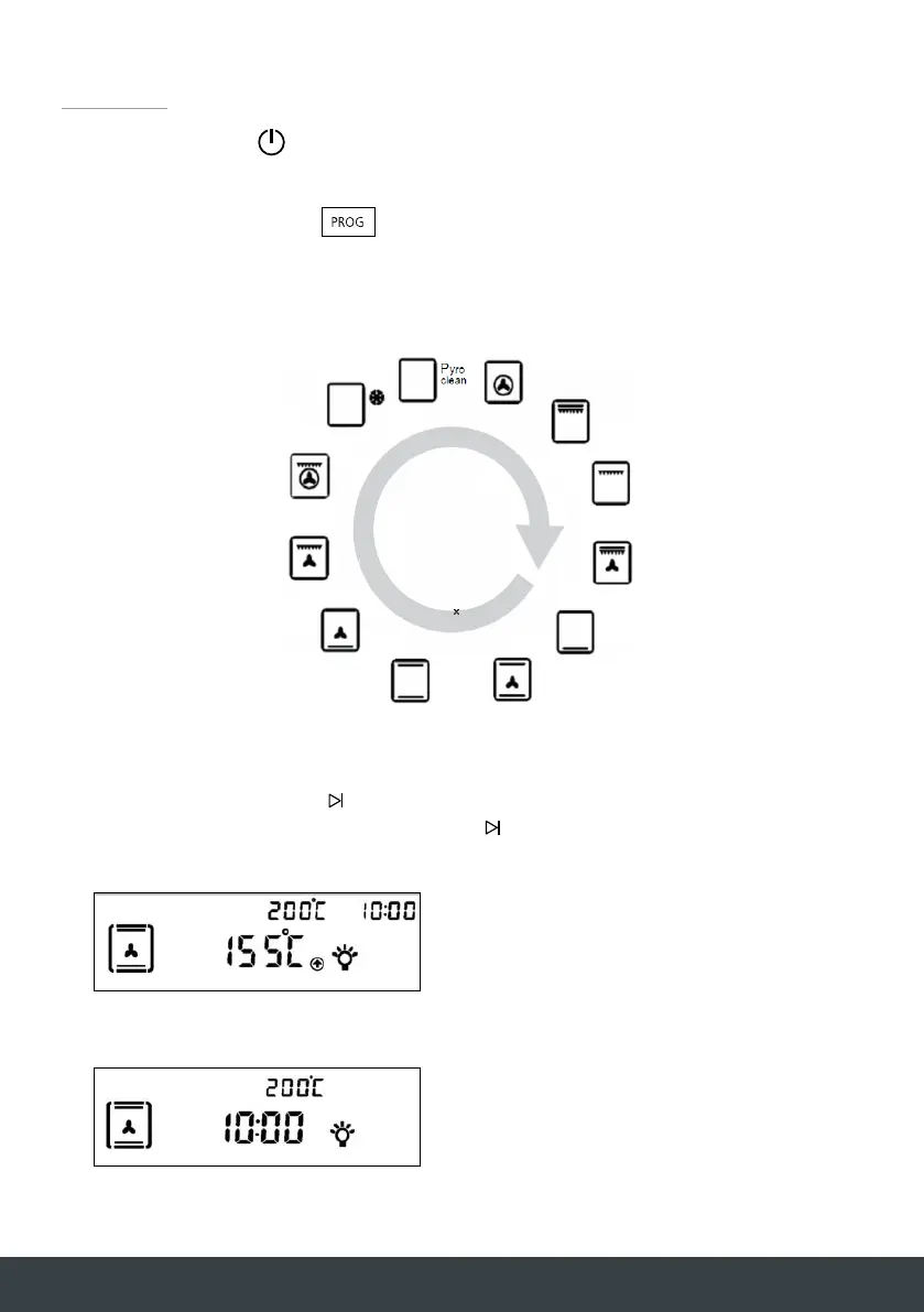 Page #15 background image