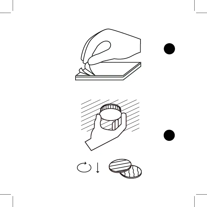 Page #17 background image