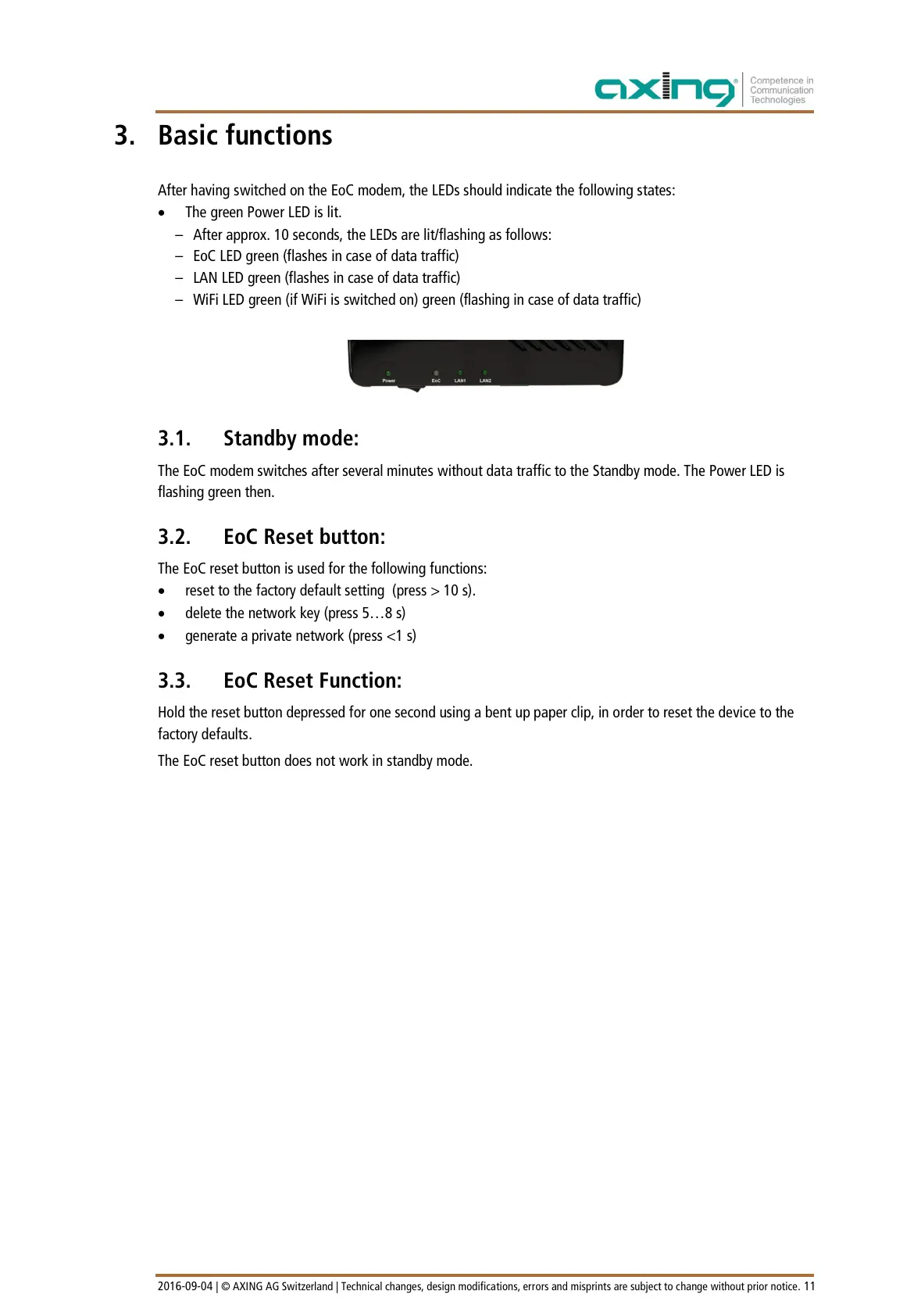 Page #27 background image