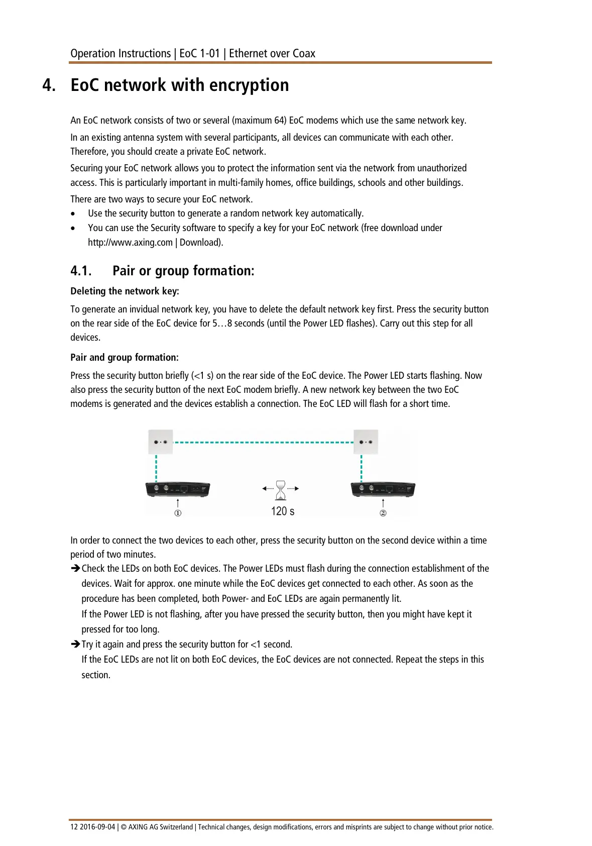 Page #28 background image