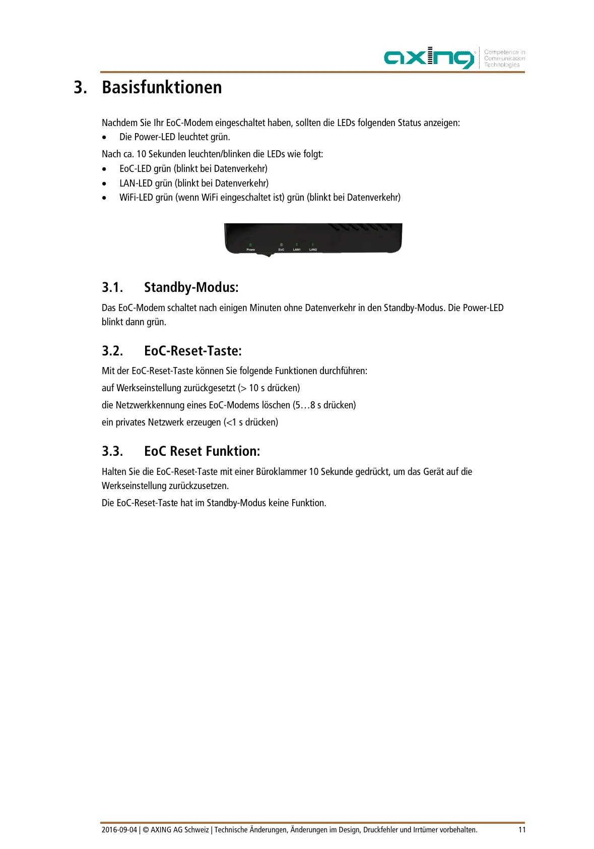 Page #11 background image