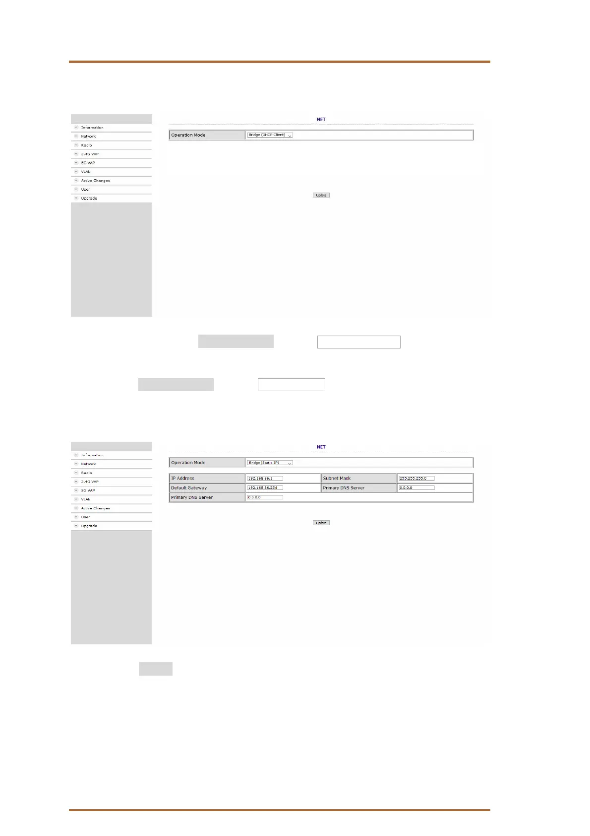 Page #20 background image