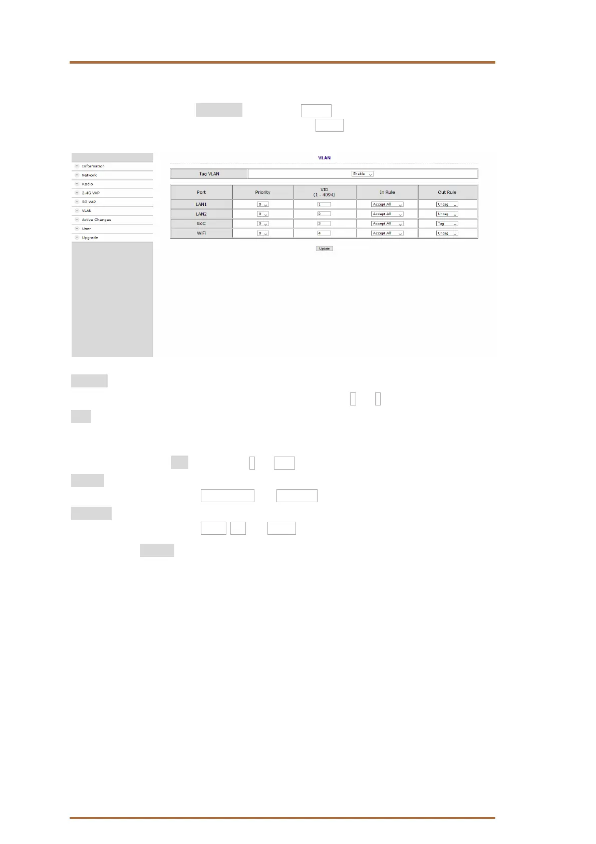 Page #26 background image