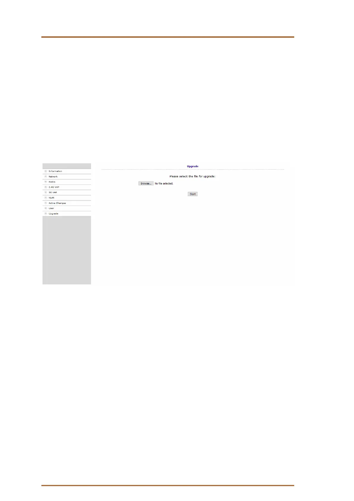 Page #28 background image