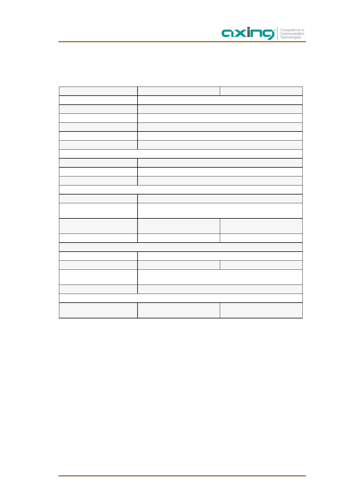 Page #29 background image