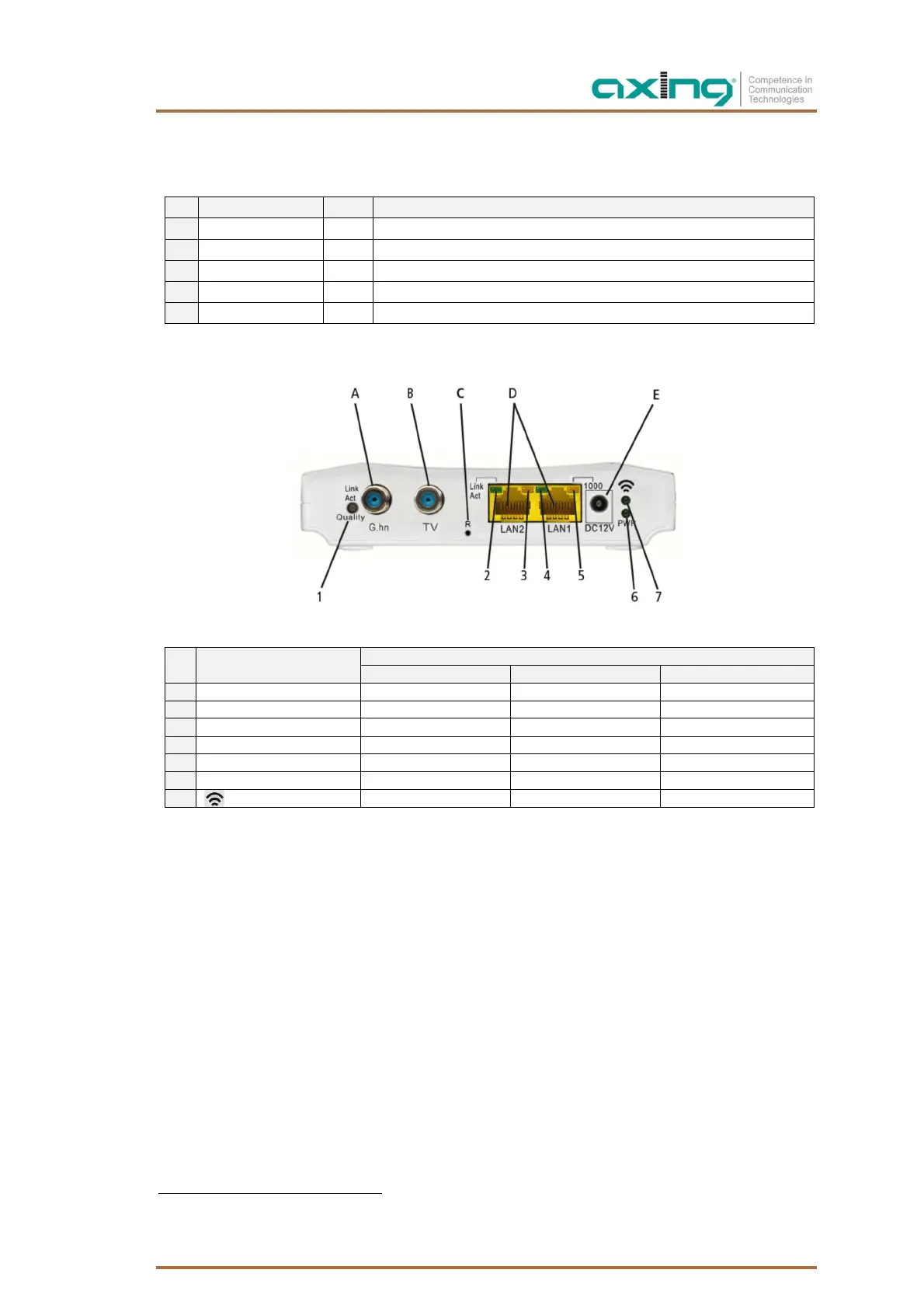 Page #39 background image
