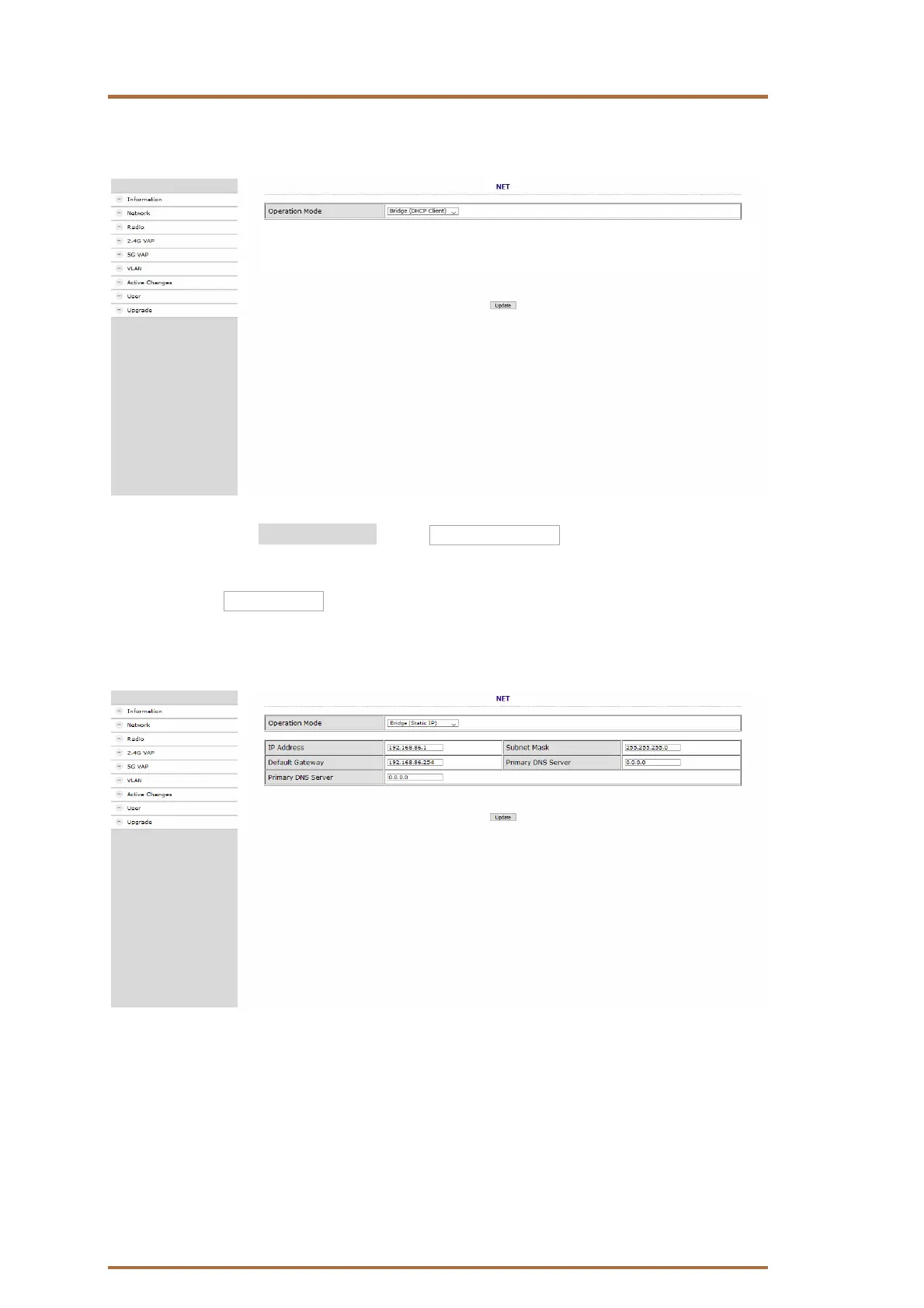 Page #52 background image