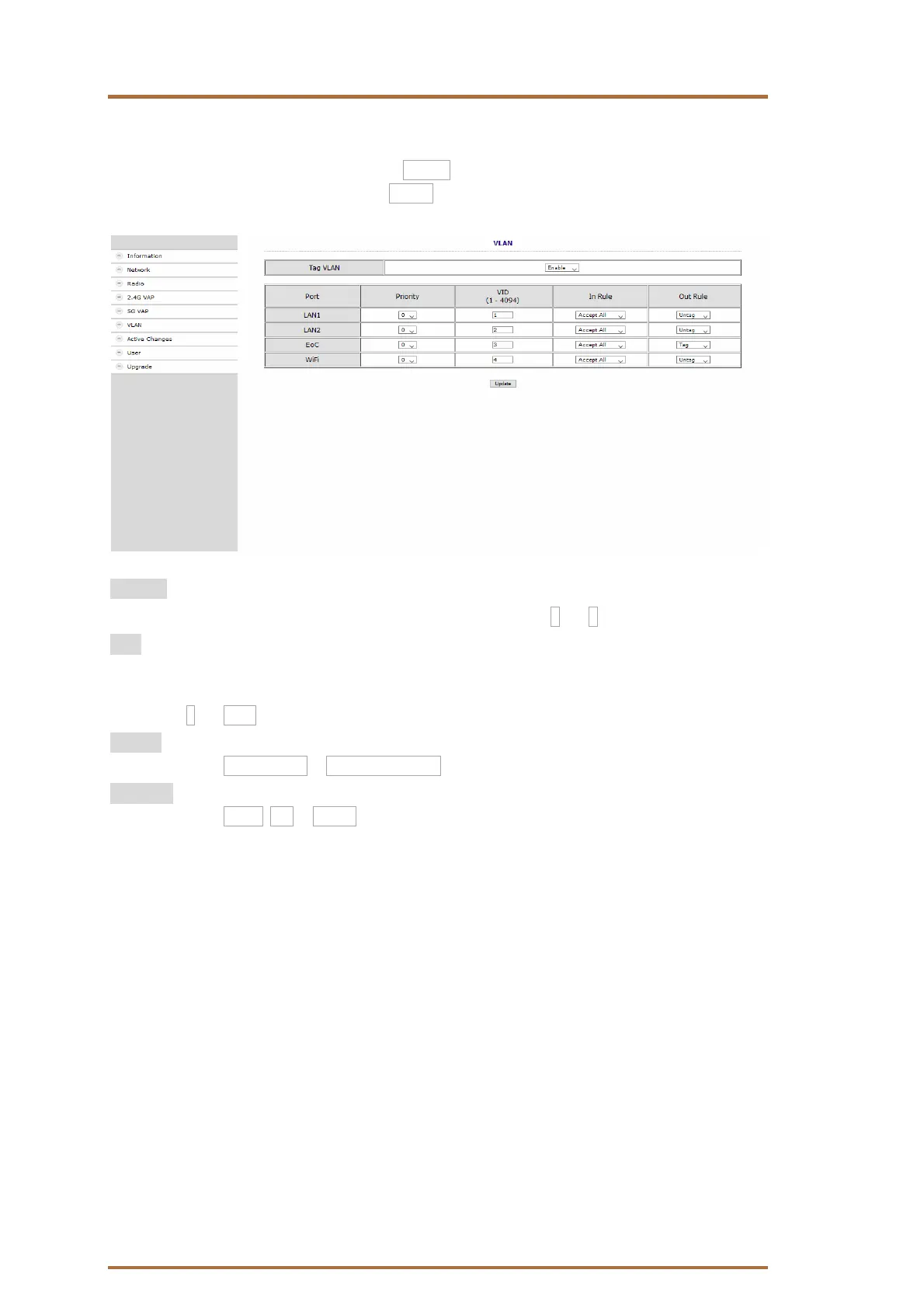 Page #58 background image