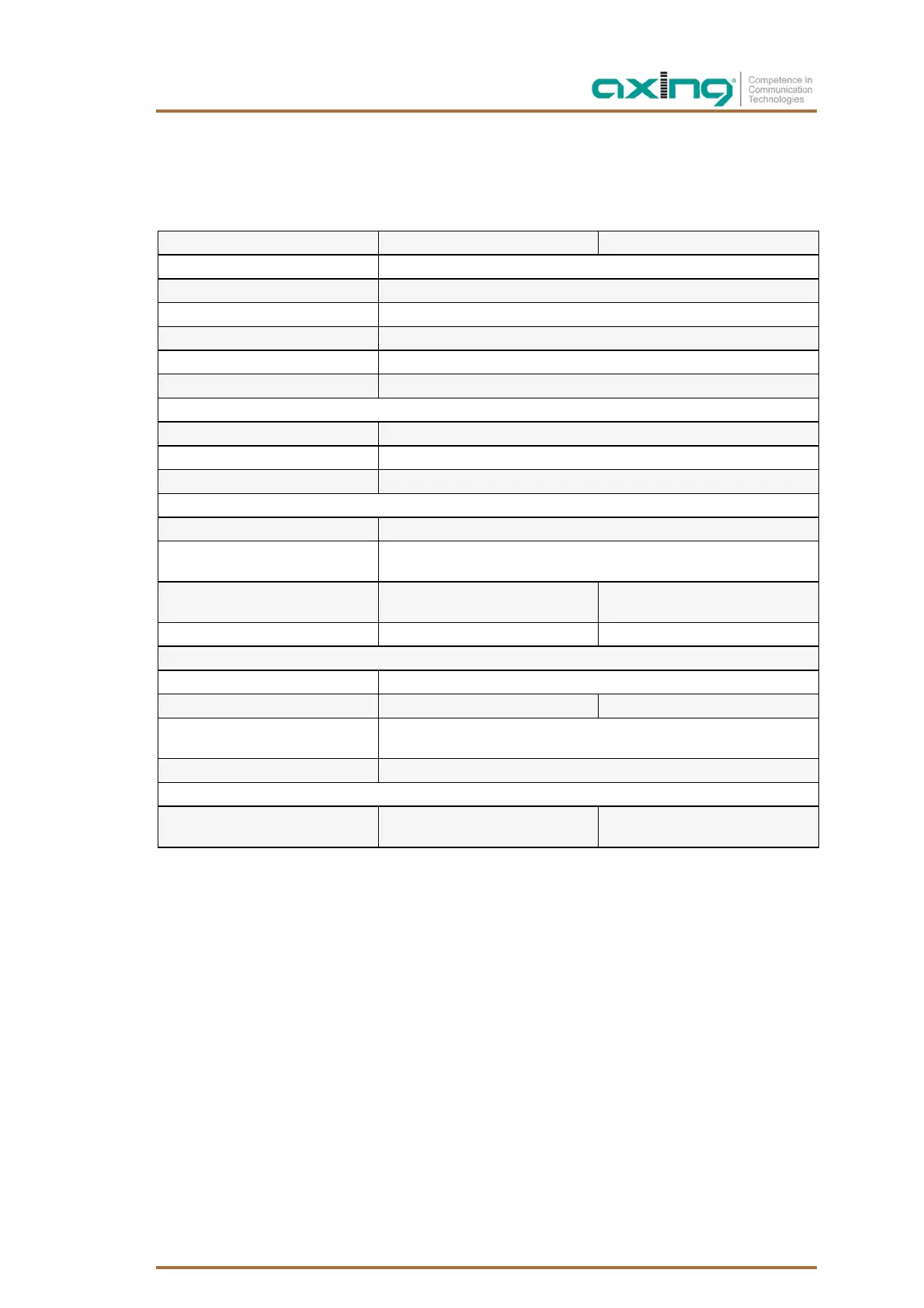 Page #61 background image