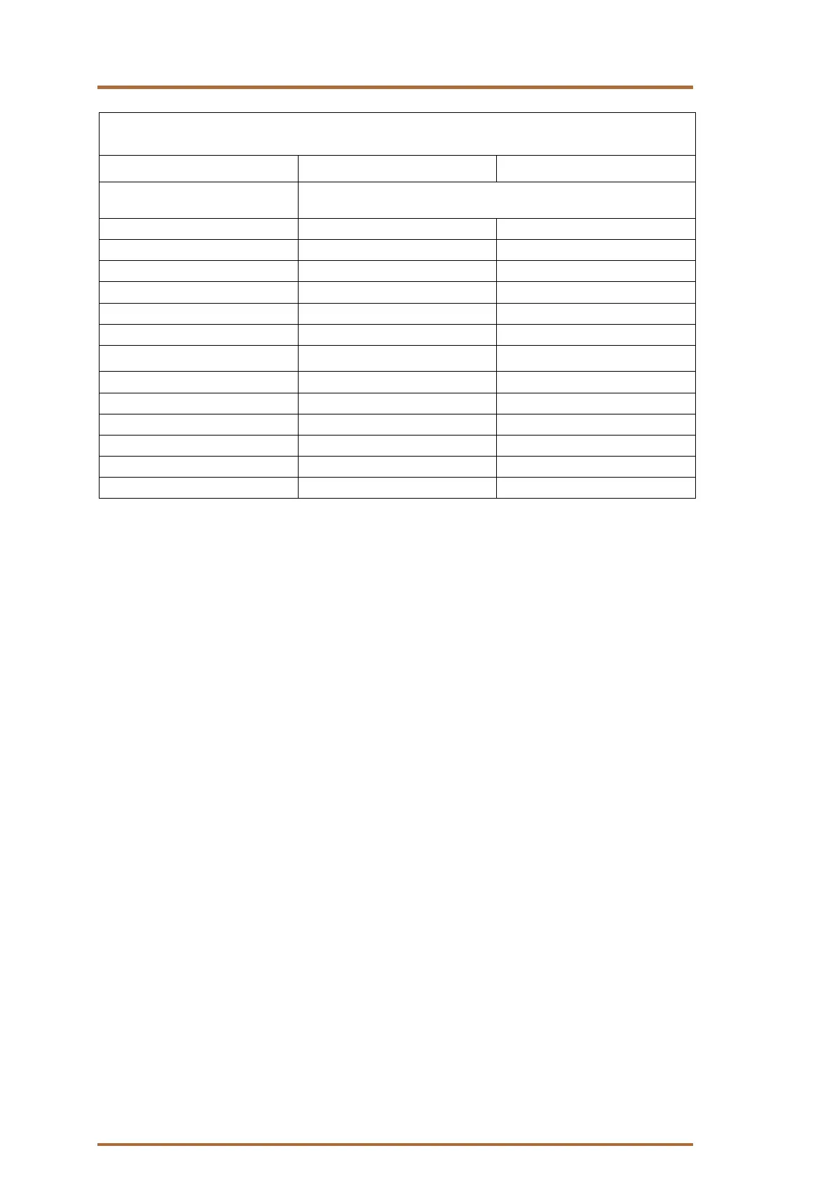 Page #62 background image