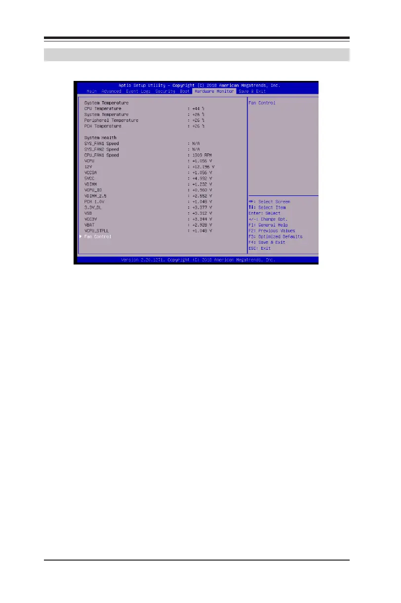 Page #90 background image