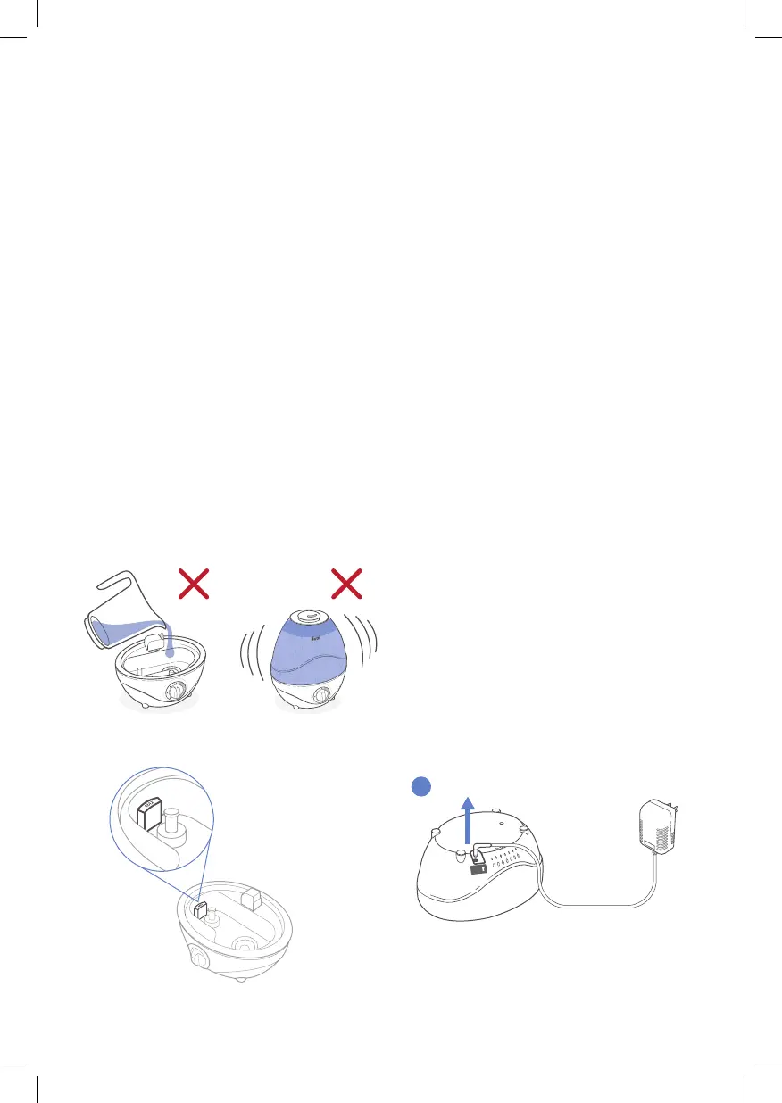 Page #10 background image