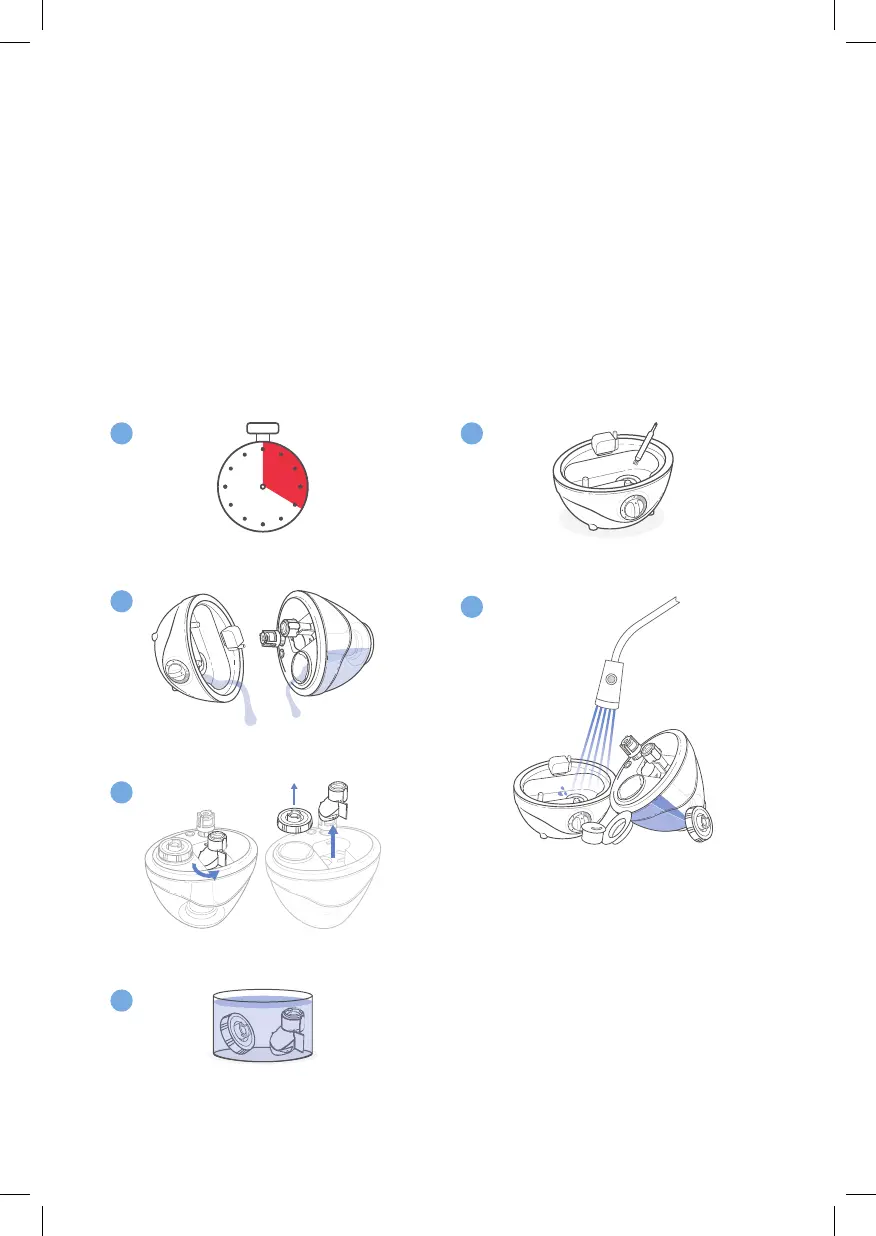 Page #12 background image