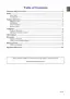 Preview: User Manual & Installation Guide