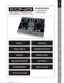 Preview: User Manual