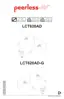 Preview: Assembly Instructions