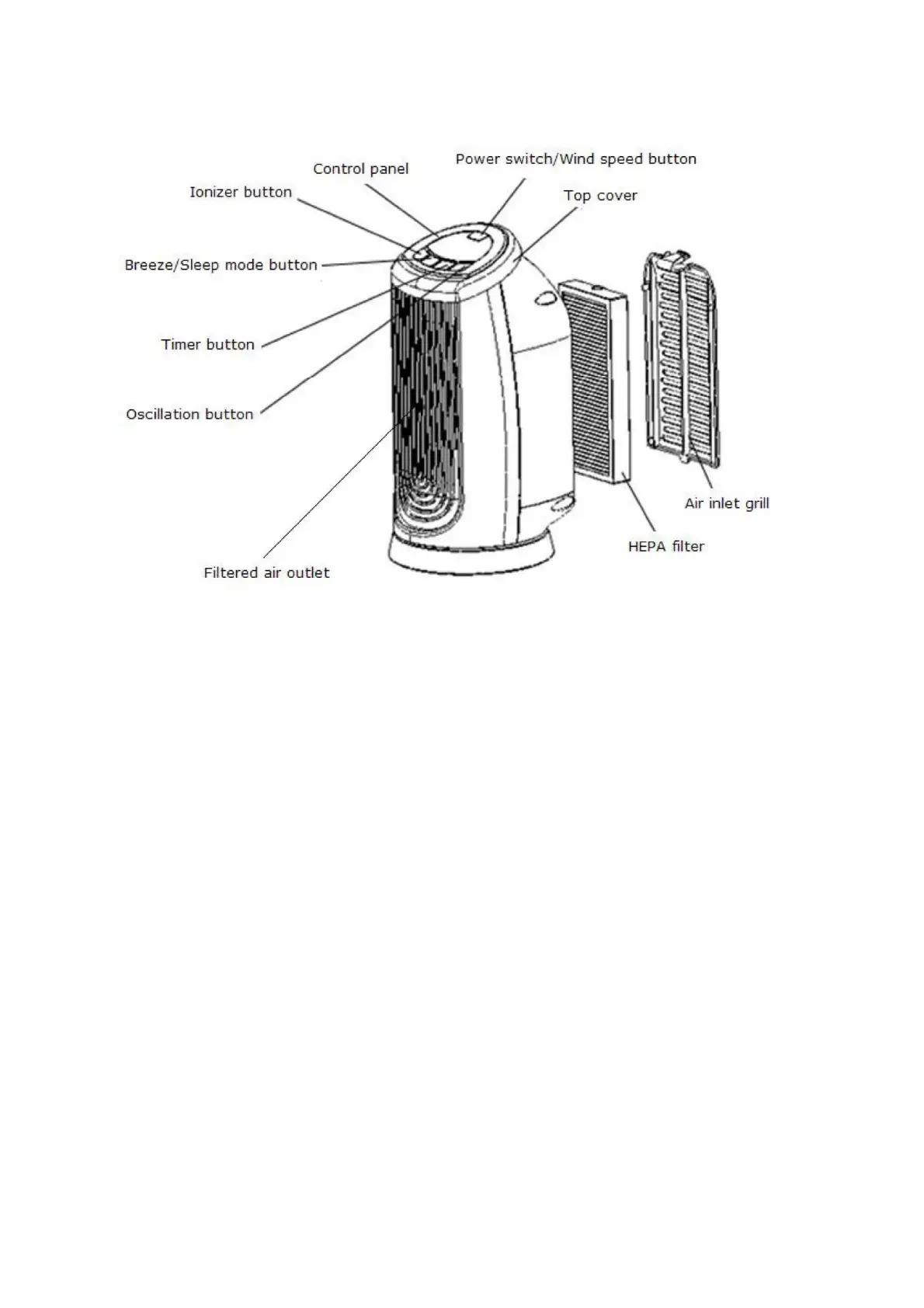 Page #11 background image