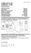 Preview: Instructions
