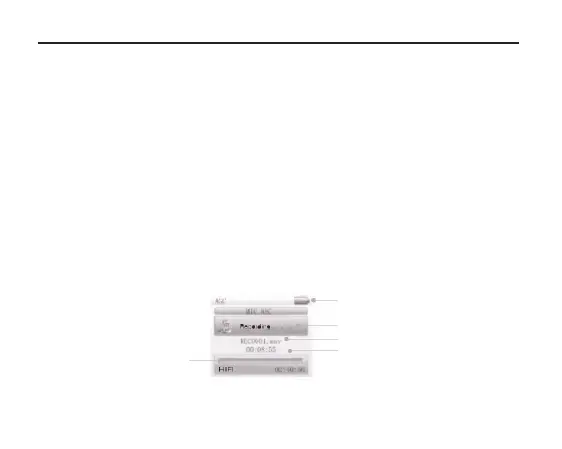 Page #21 background image