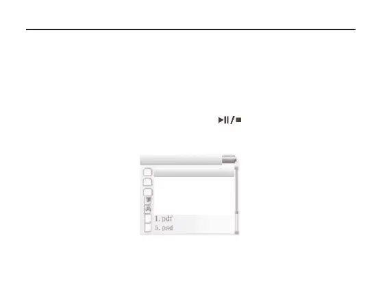 Page #23 background image