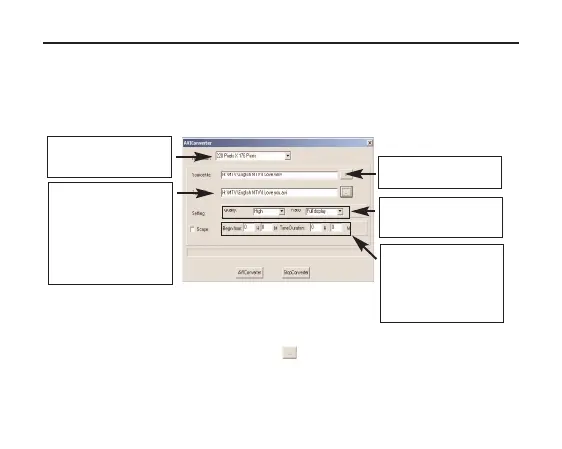 Page #32 background image