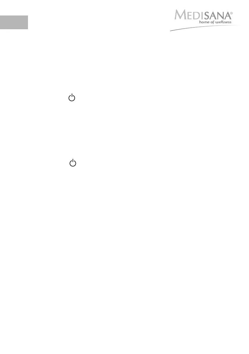 Page #68 background image