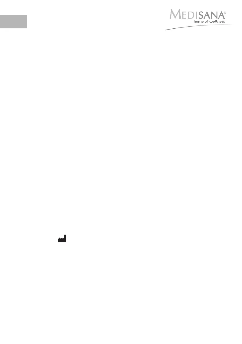 Page #70 background image